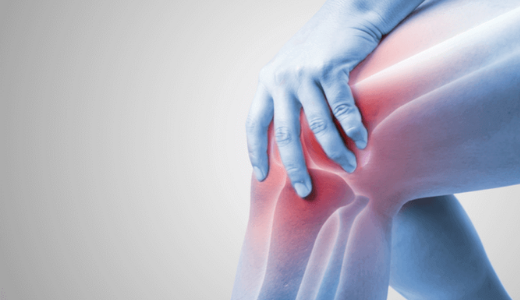 Best Joint Pain Treatment In Nagpur