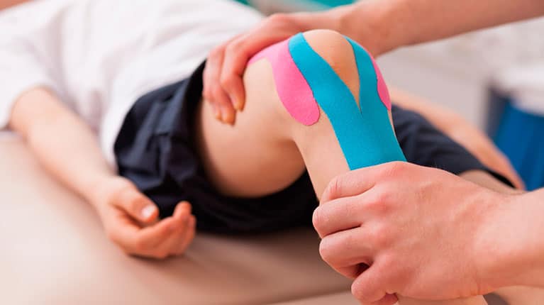 Sports Rehabilitation Guidance In Nagpur